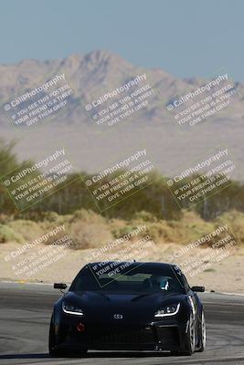 media/Oct-24-2025-Doghouse Garage (Fri) [[783d2ff07a]]/3-Intermediate/Session 2 (Turn 10)/